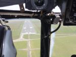 20070204101311_add_2.jpg